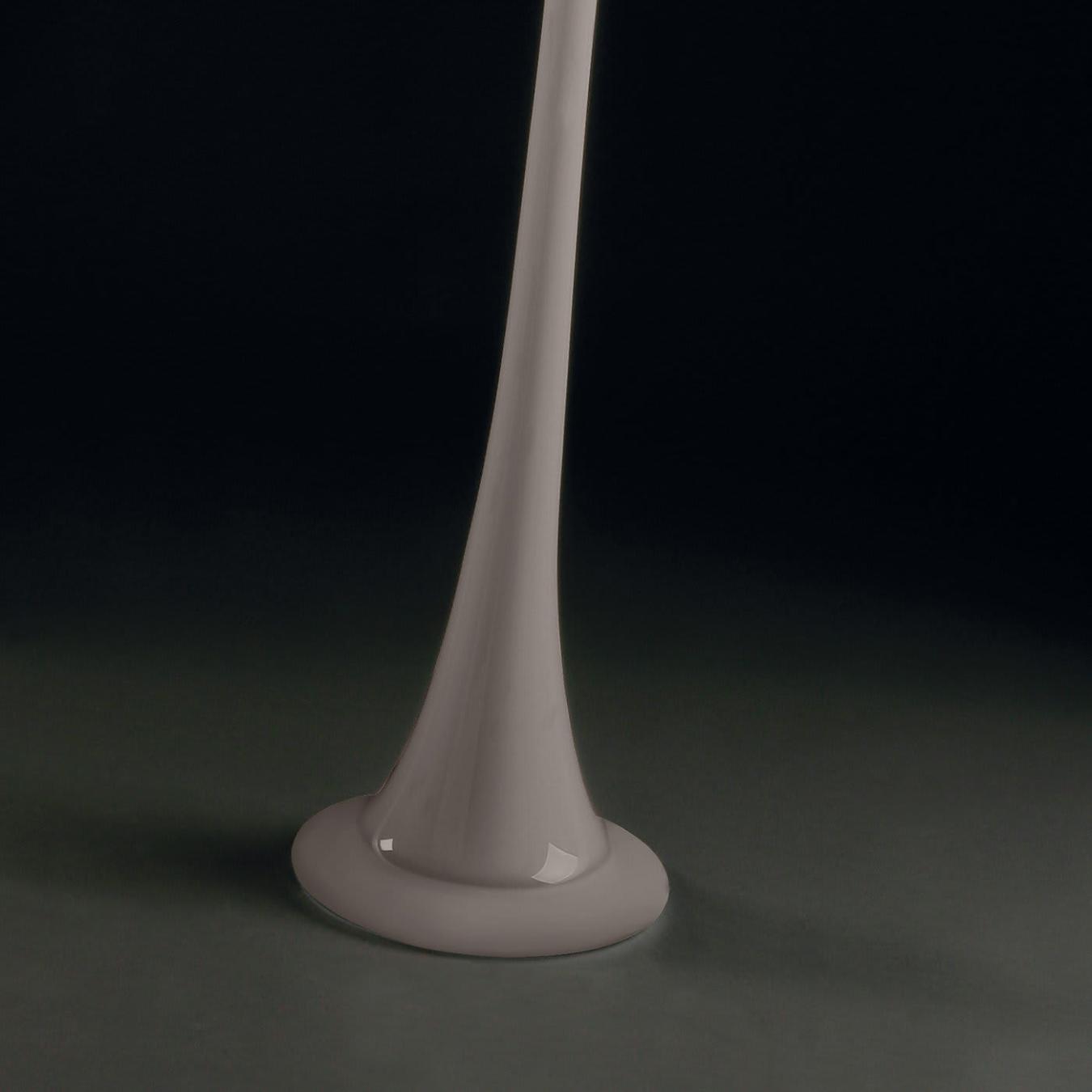 Church Classic Decorative Vase