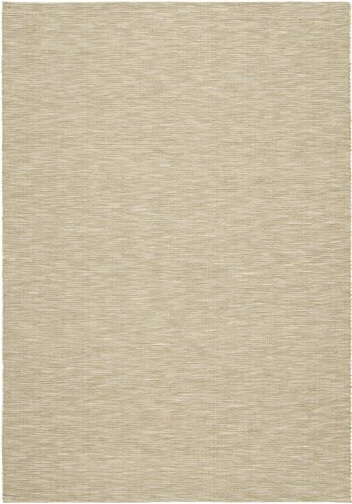 Iron Rug by Brink & Campman