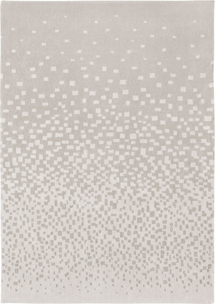 Freyr Linen RG8776 Rug