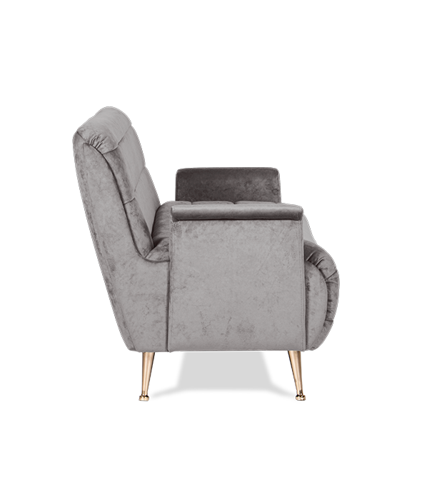 Everett Sofa