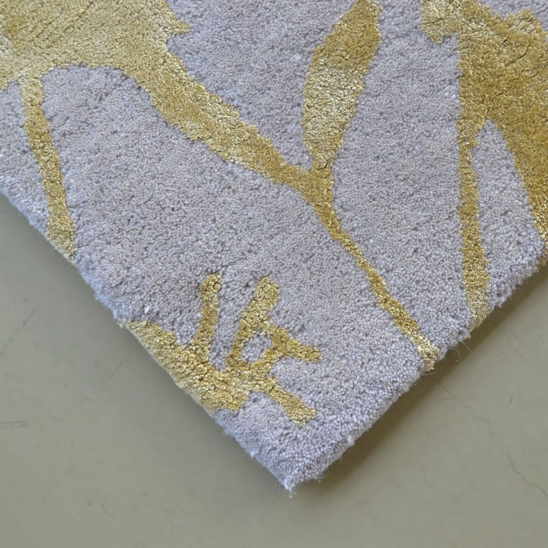 Coquette Zest Rug | Size: 170 x 240 cm