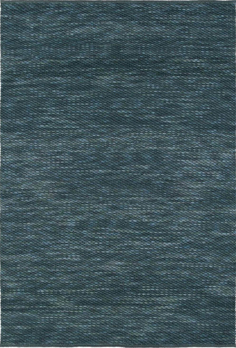 Pinto 29608 Rug by Brink & Campman