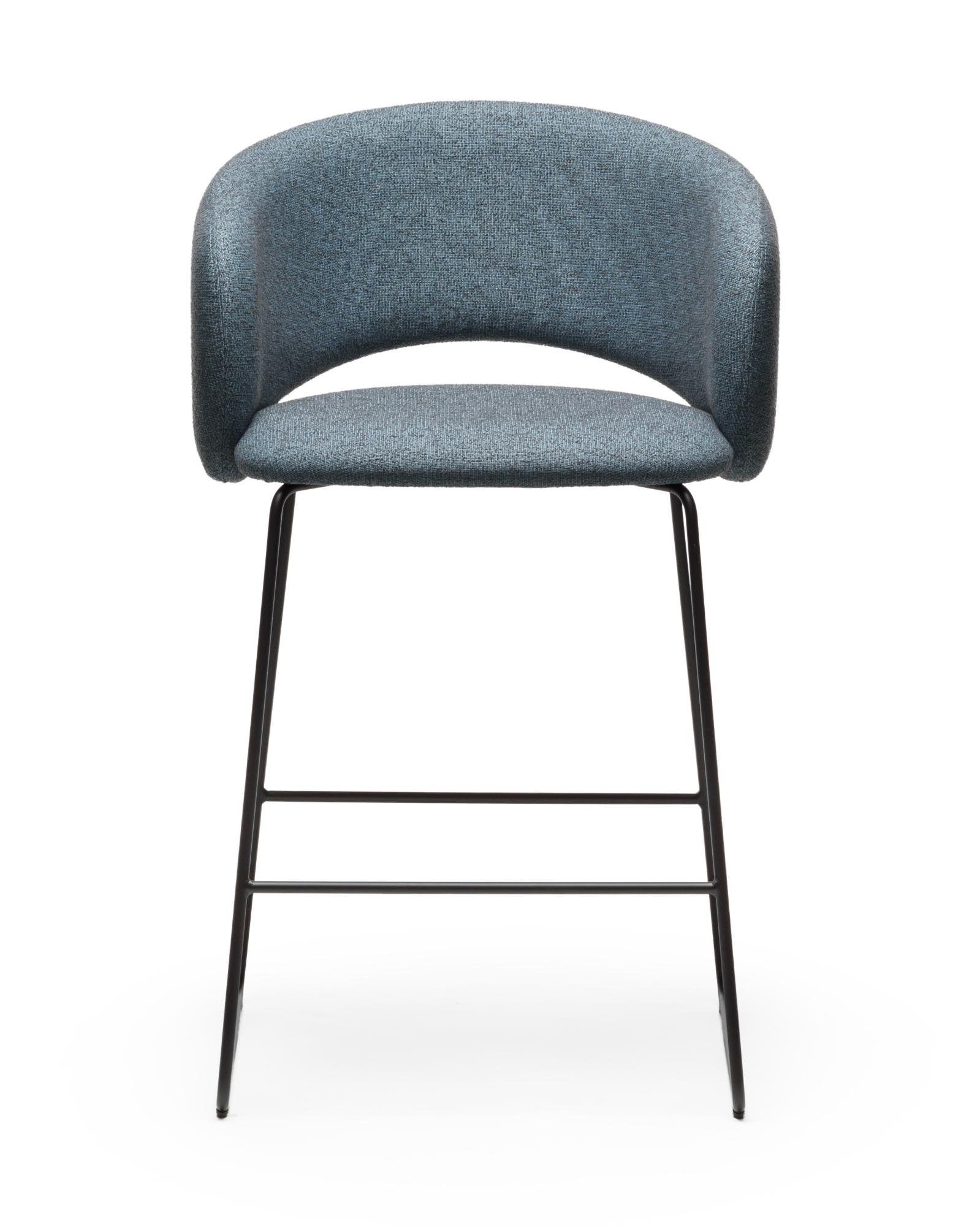 Bel Bar Stool