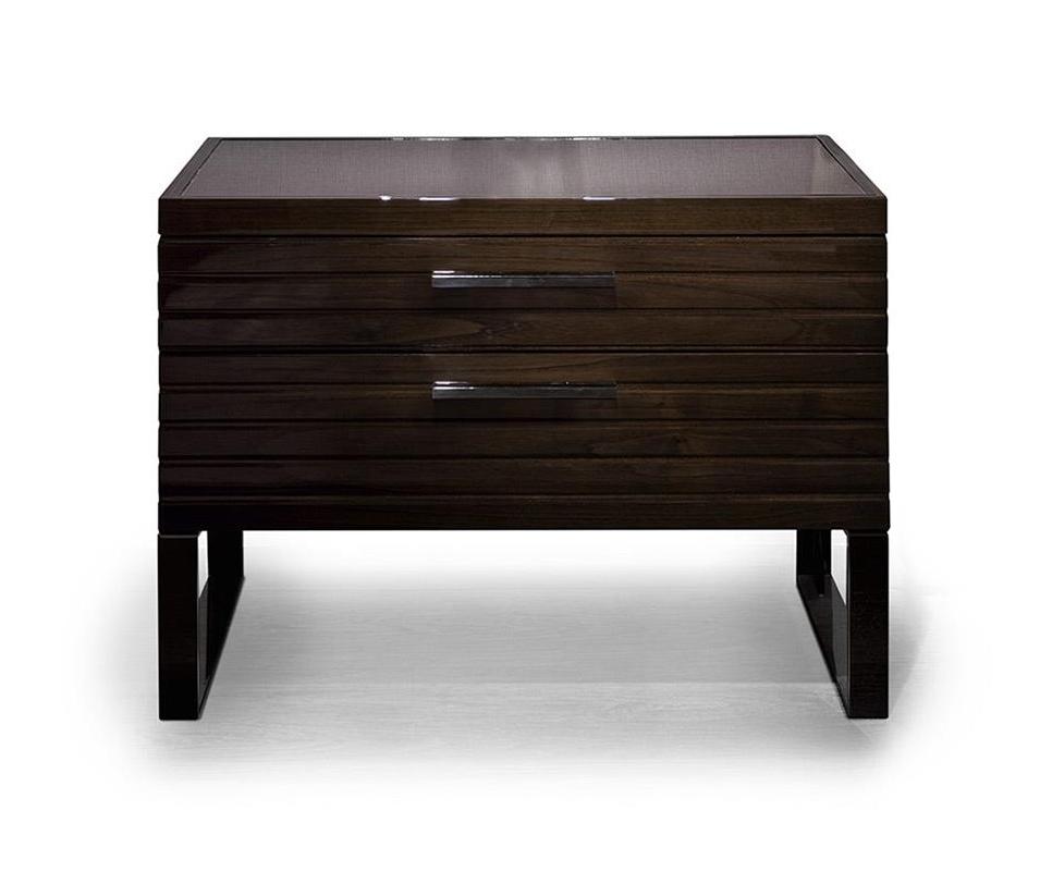 Perfect Time Nightstand 80 cm