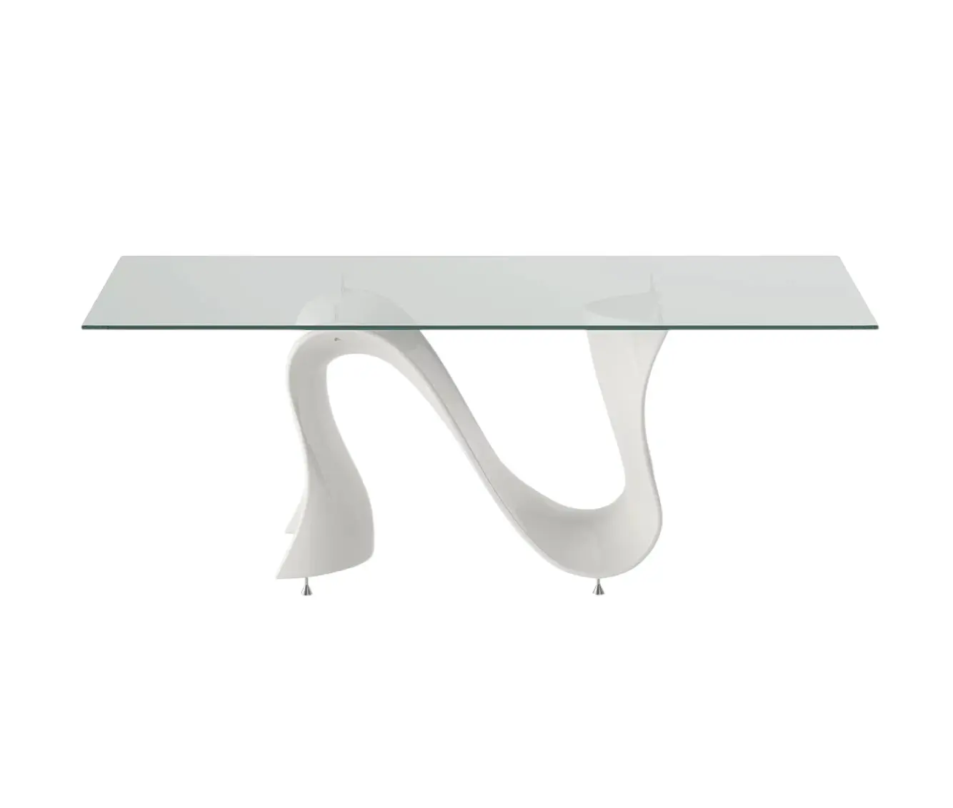 Wave Table
