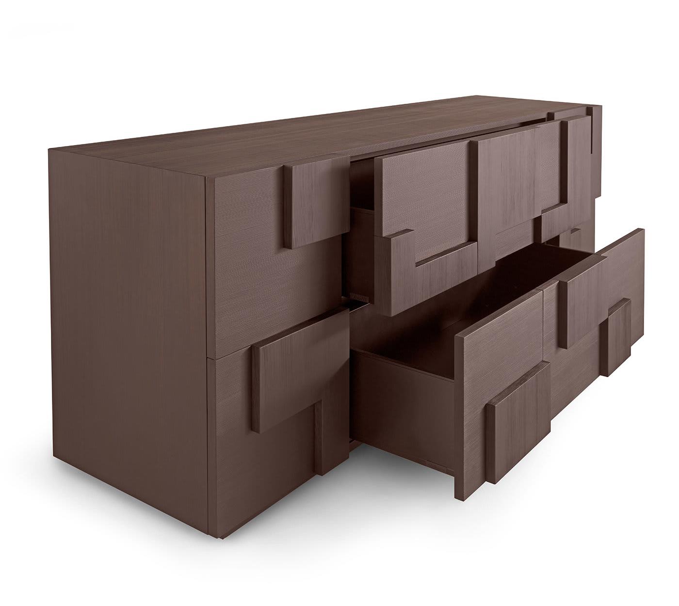 Cuzco Sideboard
