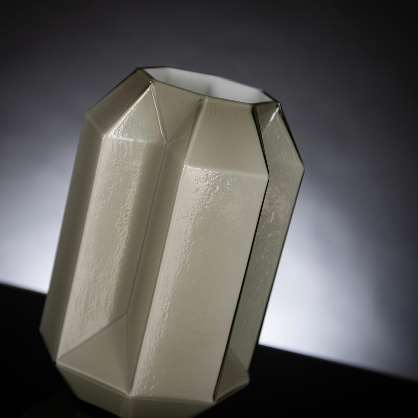 Asolo Artisan Decorative Vase