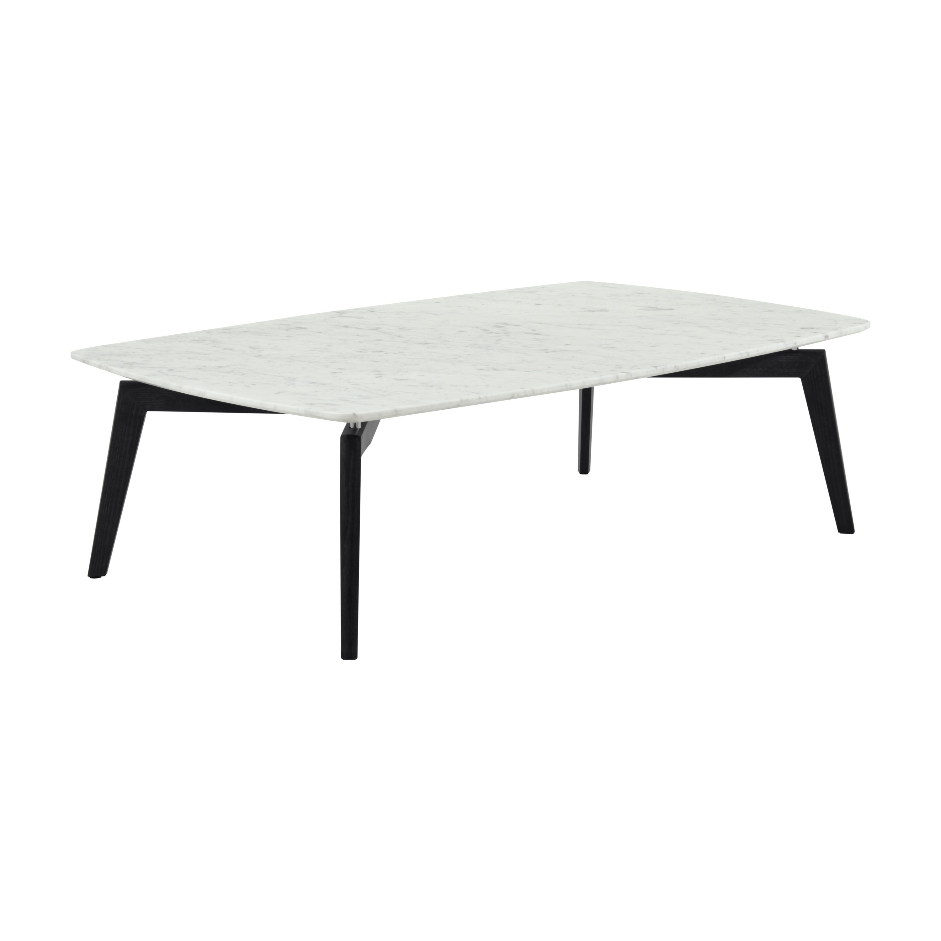 Theo Artisan Coffee Table