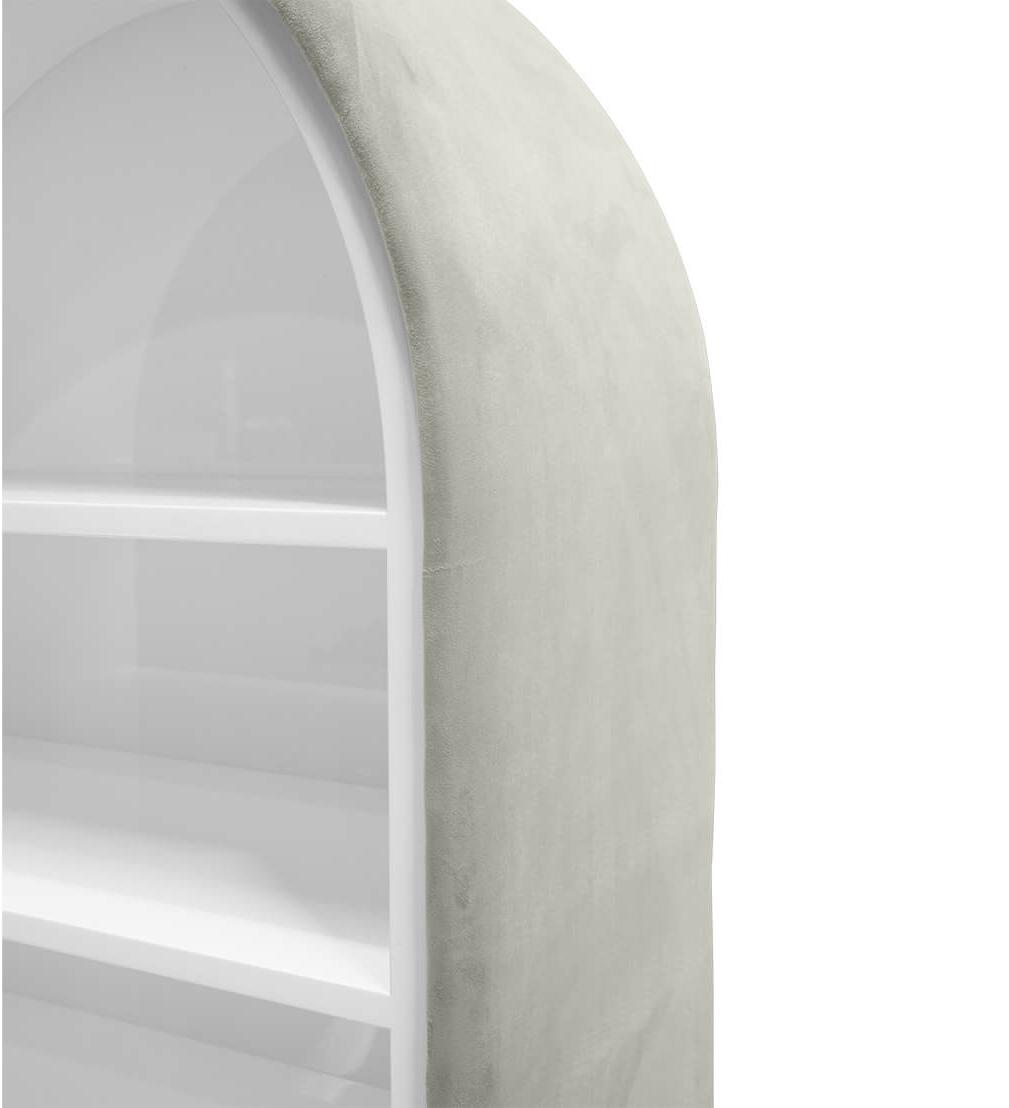 Sugar Rush Cute Bookcase