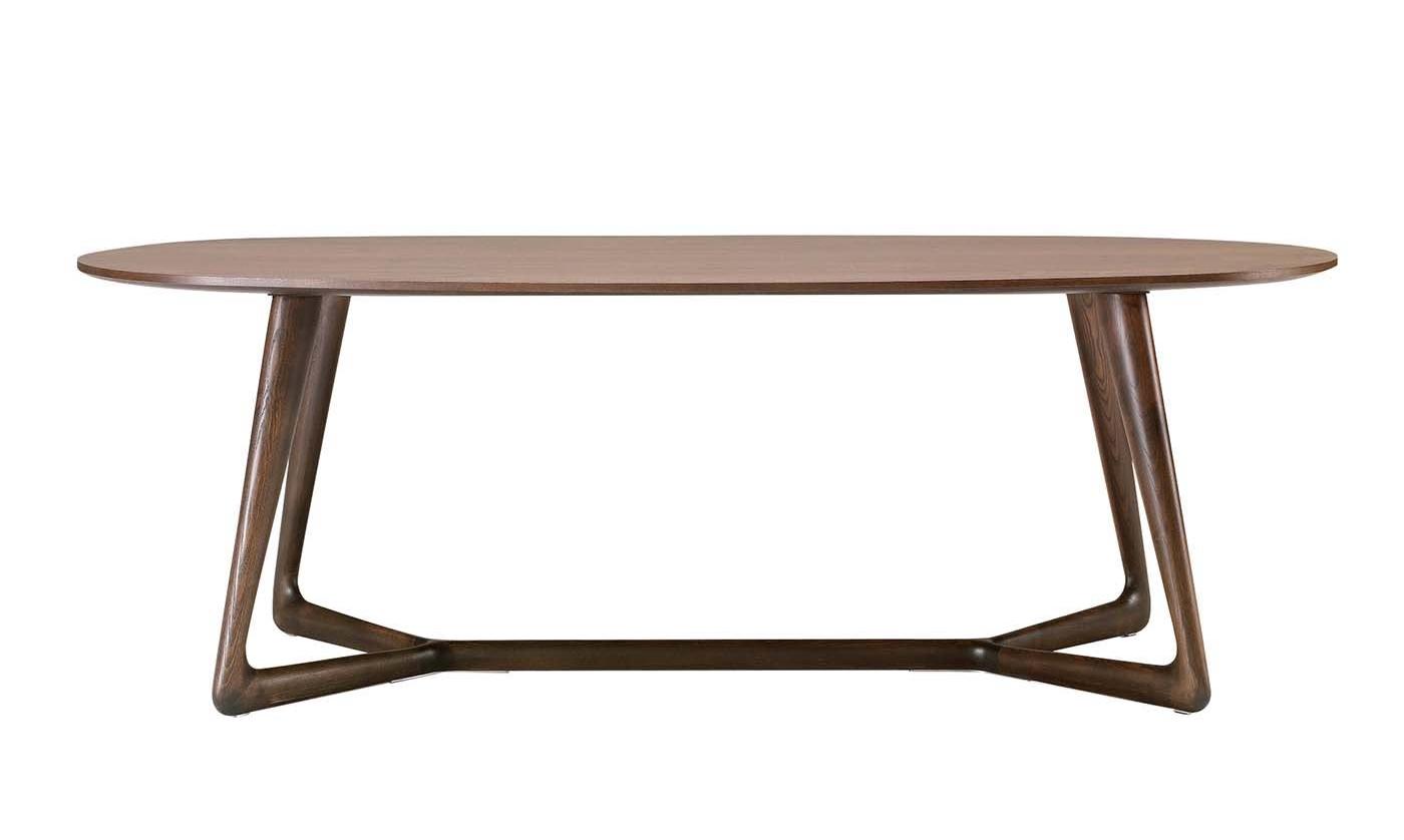 Cover Dining Table