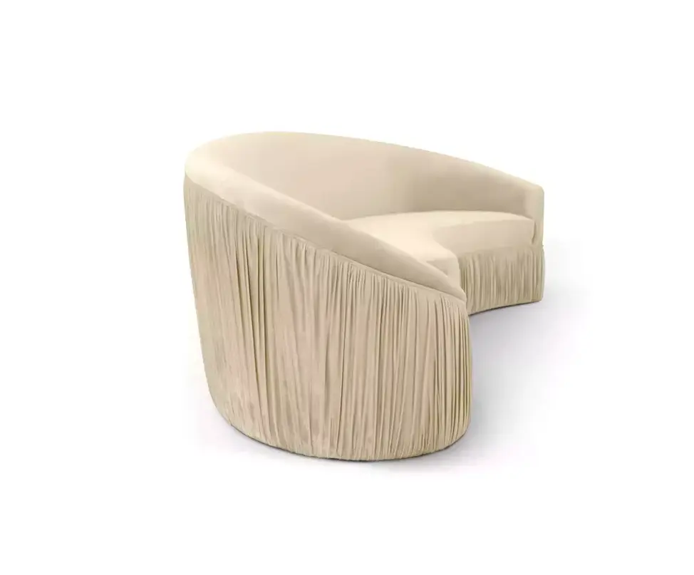 Vamp Sofa
