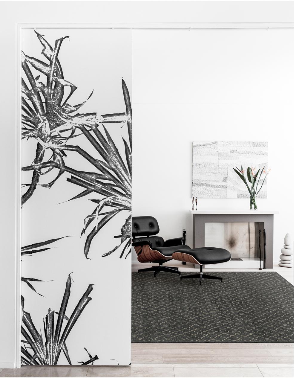 Ululu Designer Rug