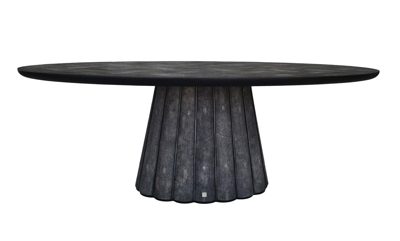 Eos Dining Table