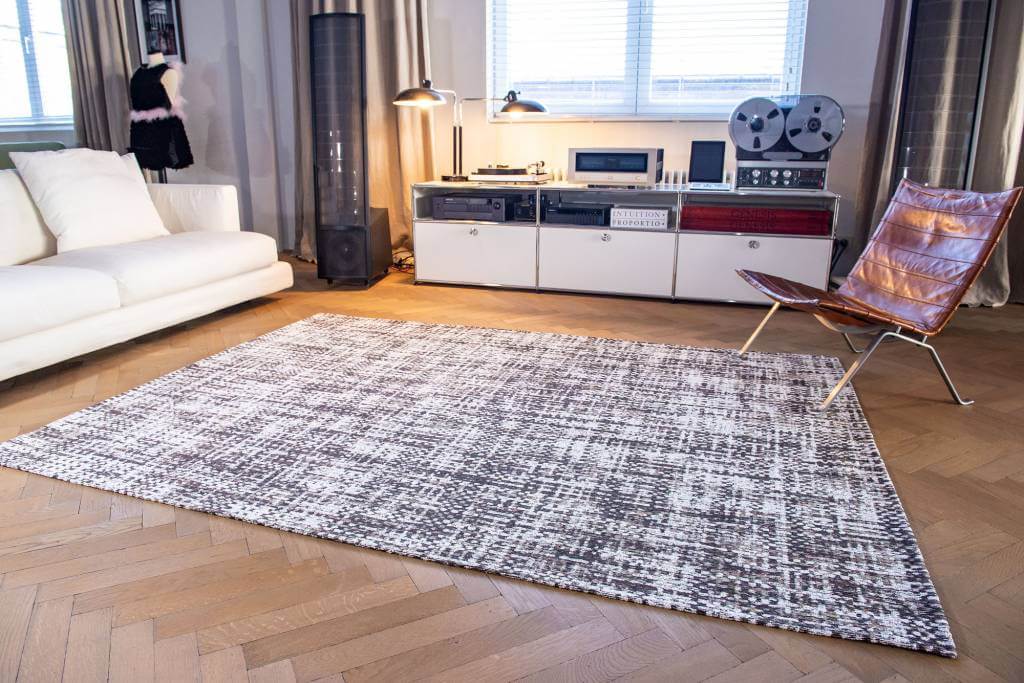 8891 Cloud And Sun Rug | Size: 170 x 240 cm