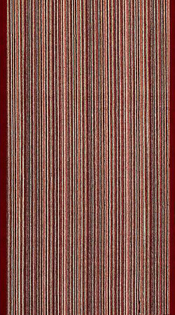 Move Border 2007-52 Luxury Stair Runner