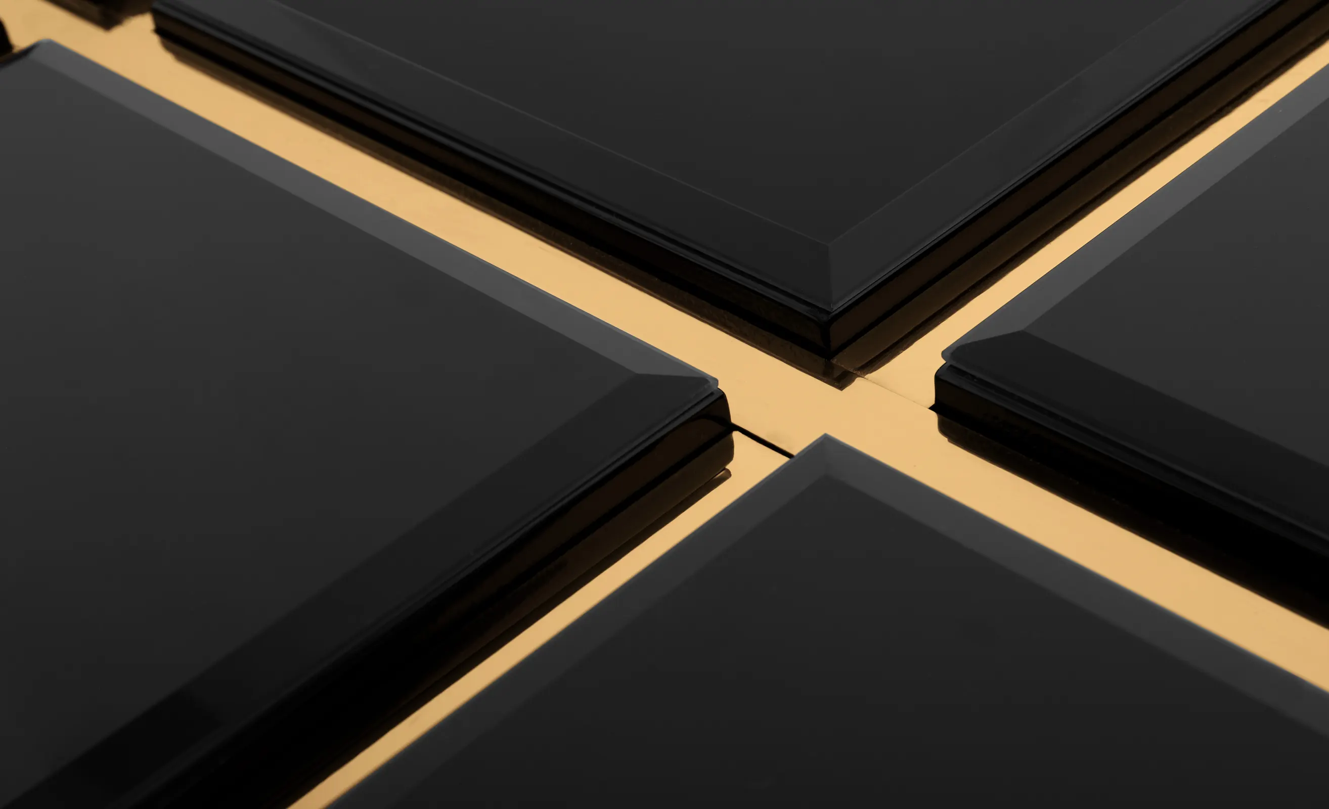 Onyx Console