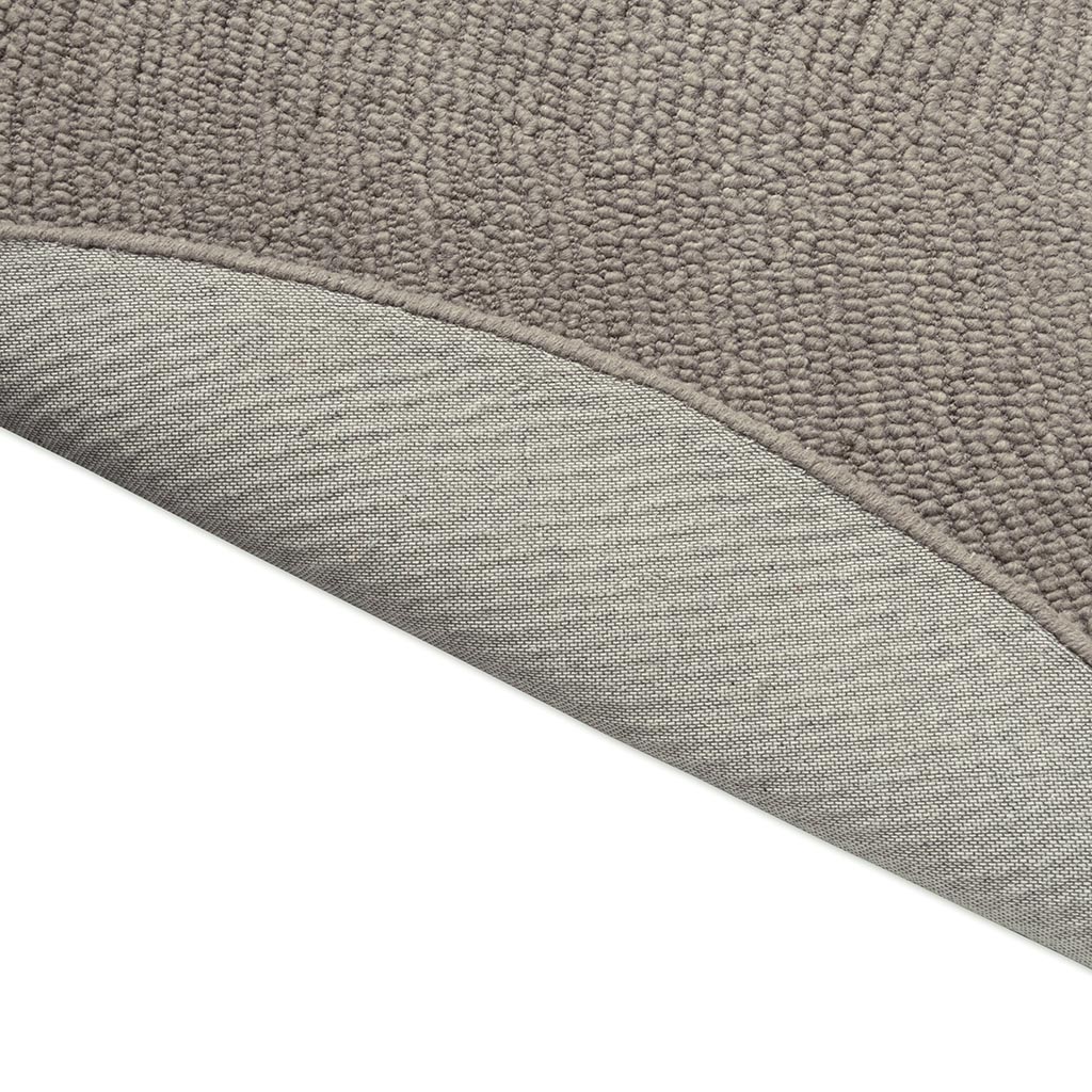 Decor Pebble Round Rug