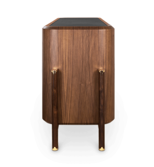 Grayson Sideboard