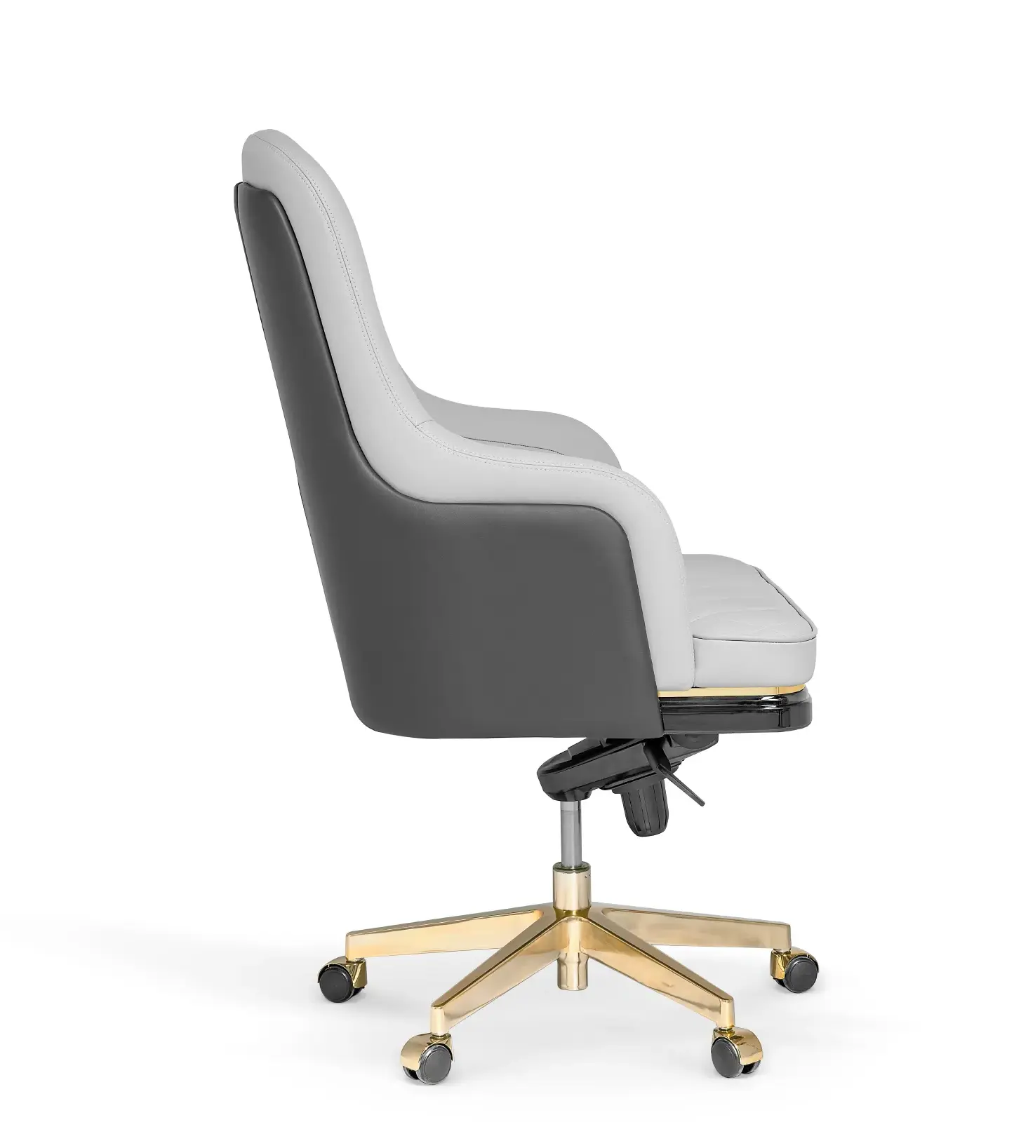 Royal Office Chair