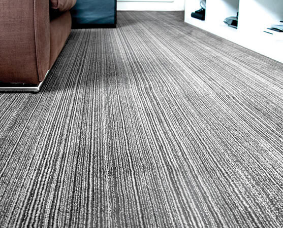 Move Luxury Belgian Carpet