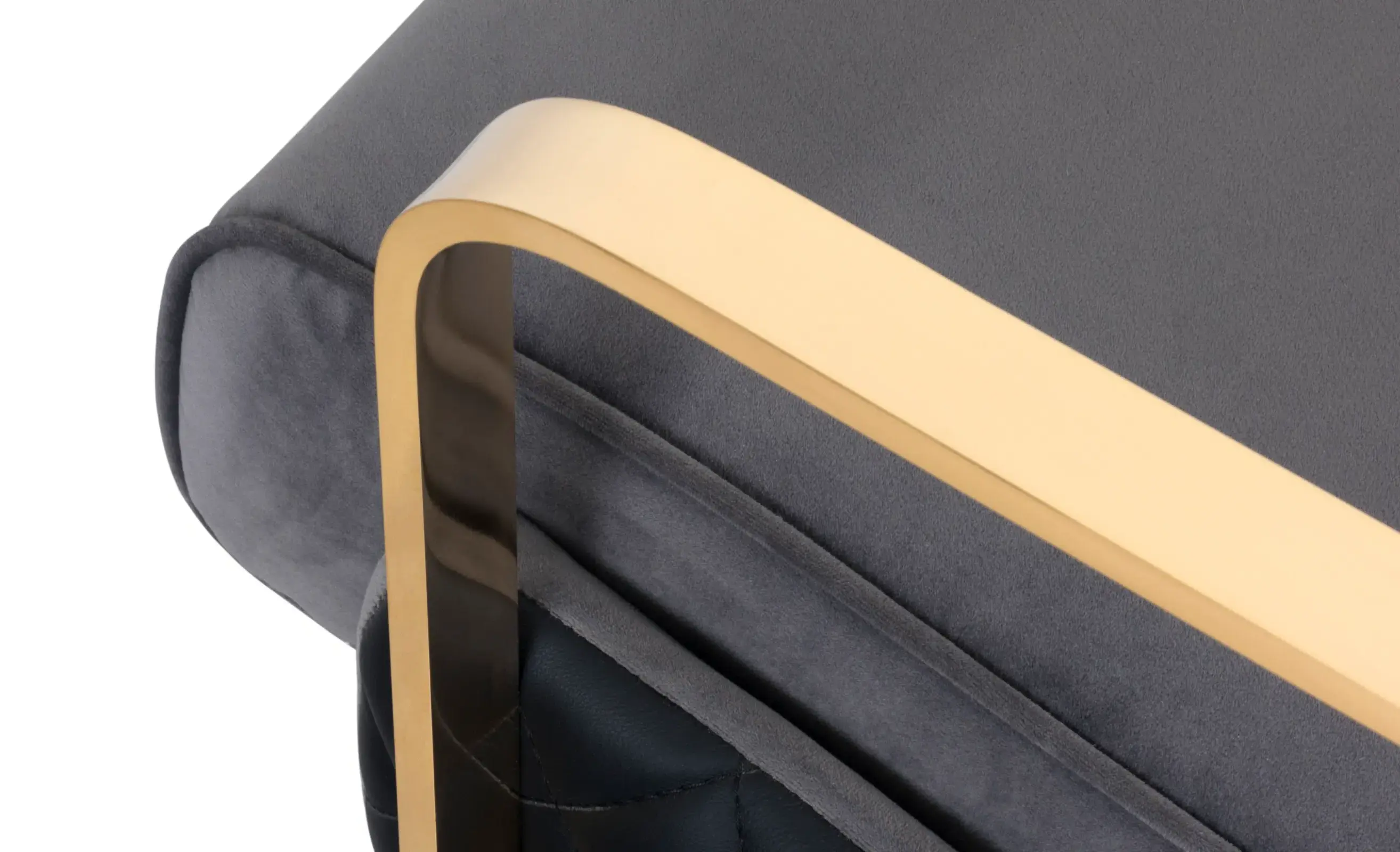 Eden Armchair