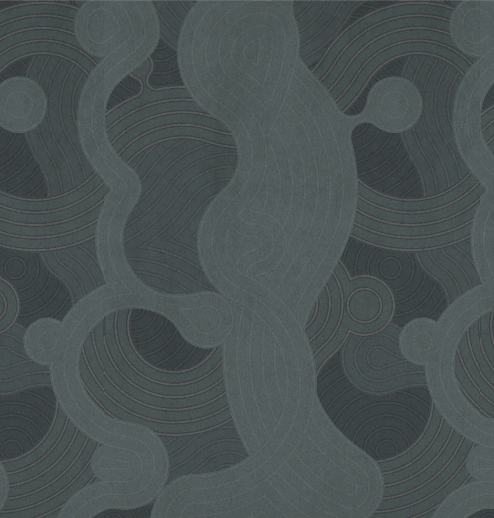 Tides Wallcovering