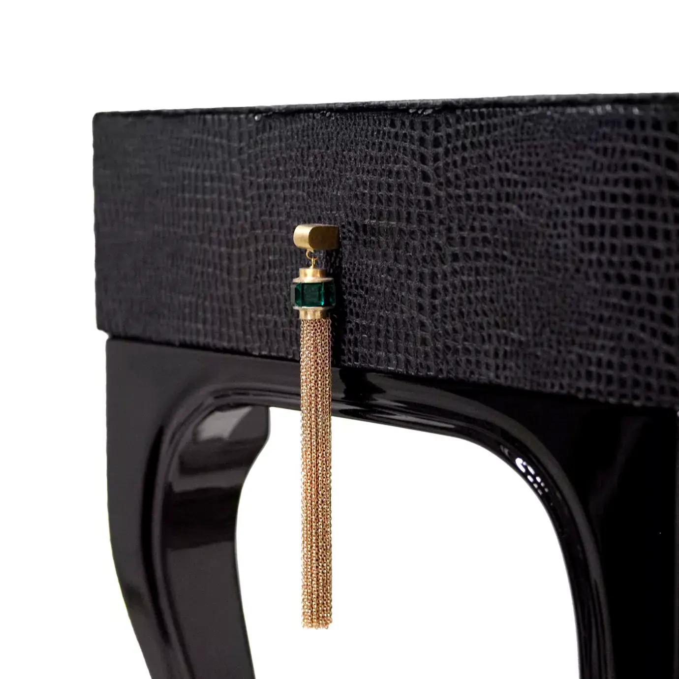 Exotique Table