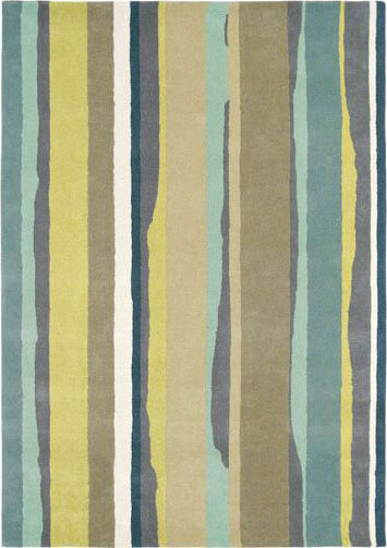 Cressida-Aqua Rug