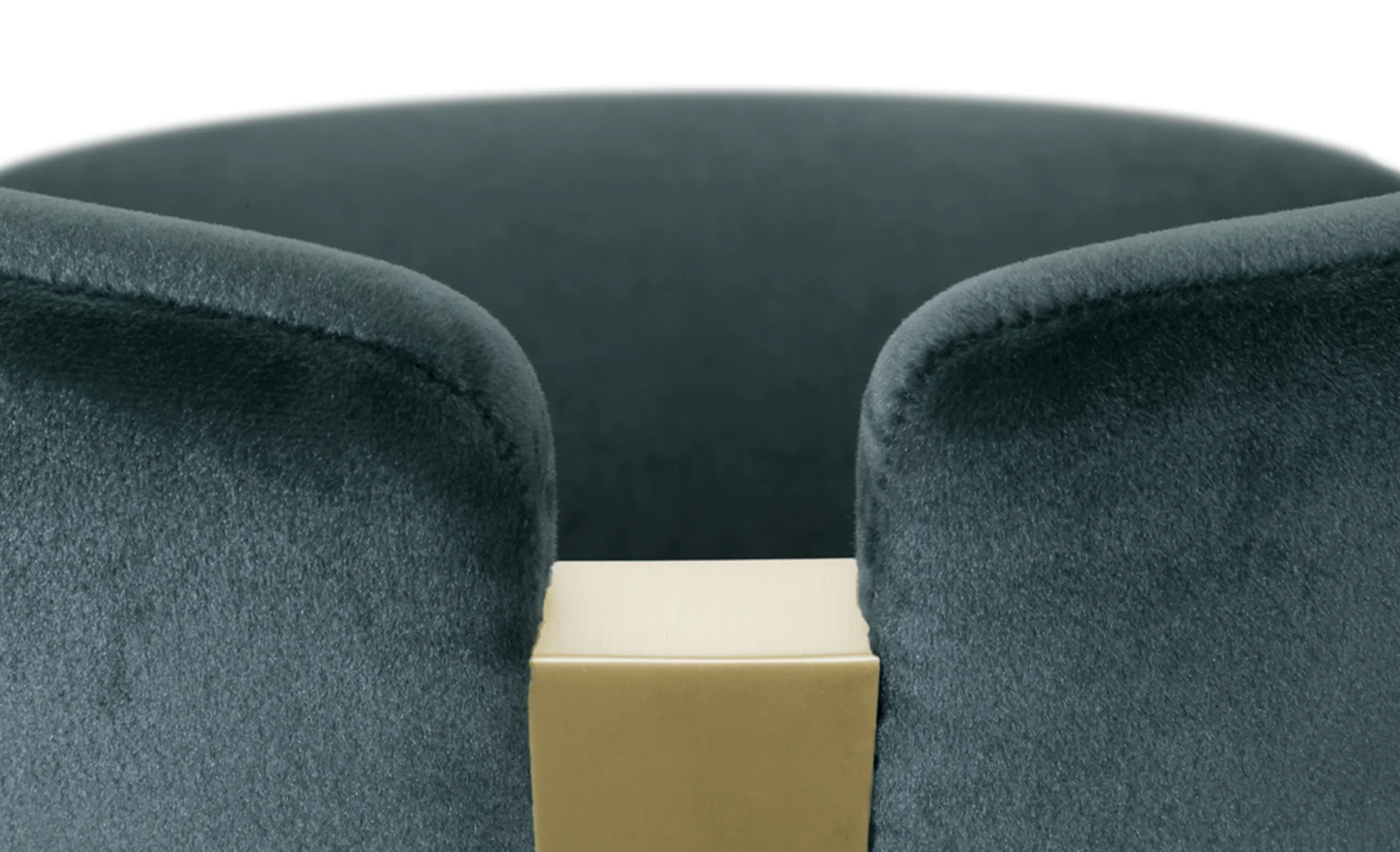 Finesse Dining Chair