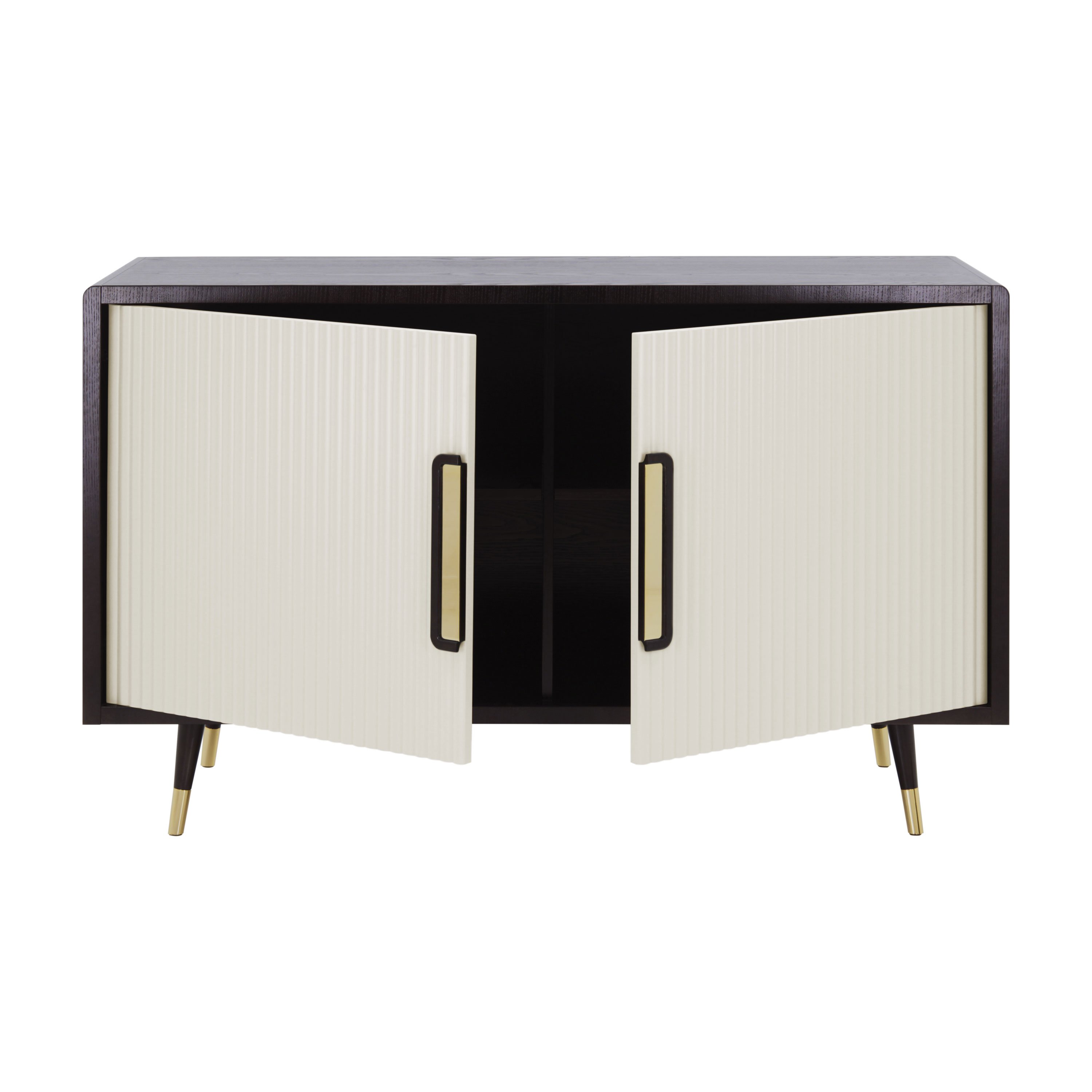 Moon Artisan Sideboard