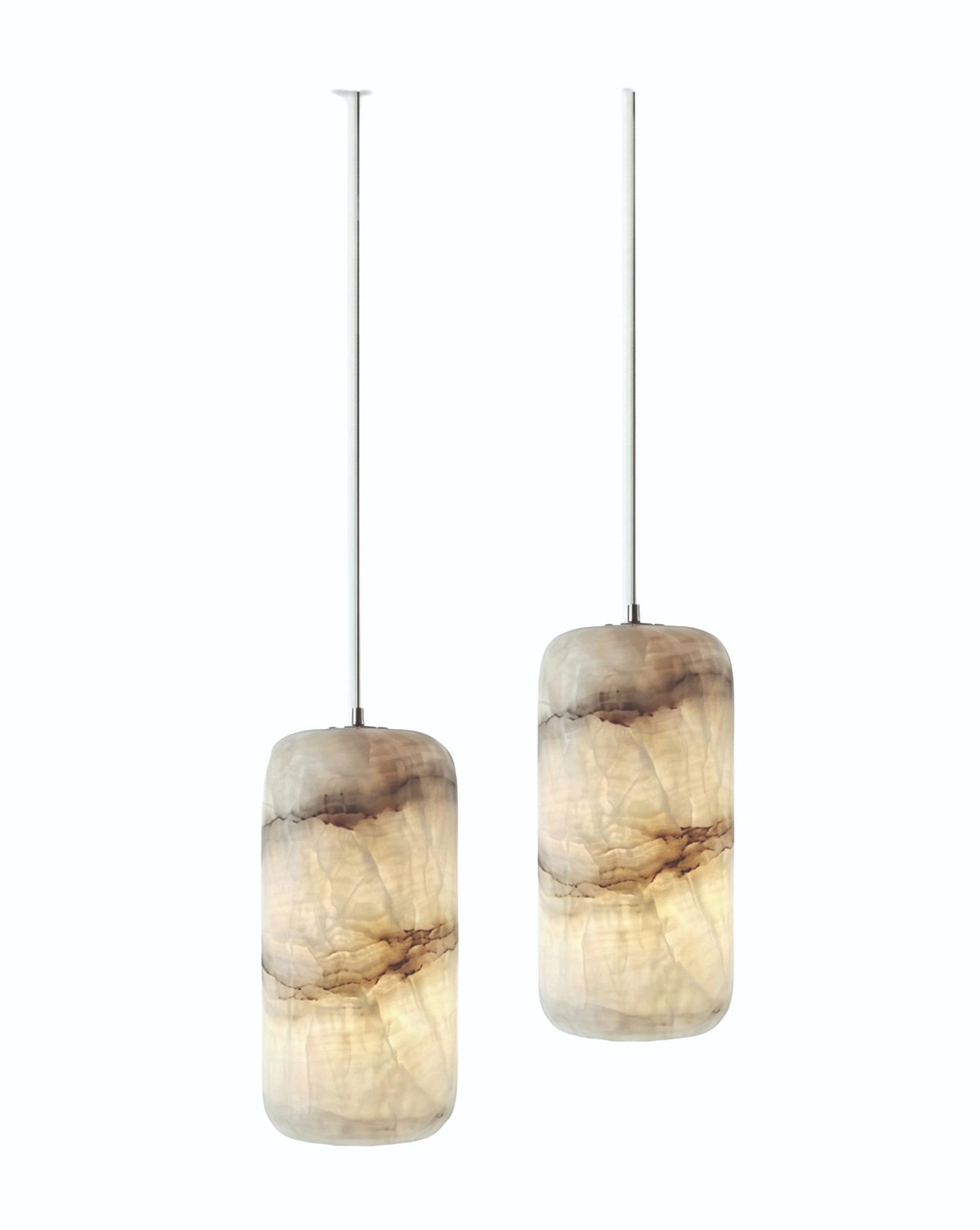 Vialattea Pendant Light