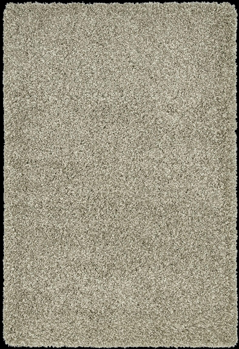Twilight 2868 Beige Rug by Sitap