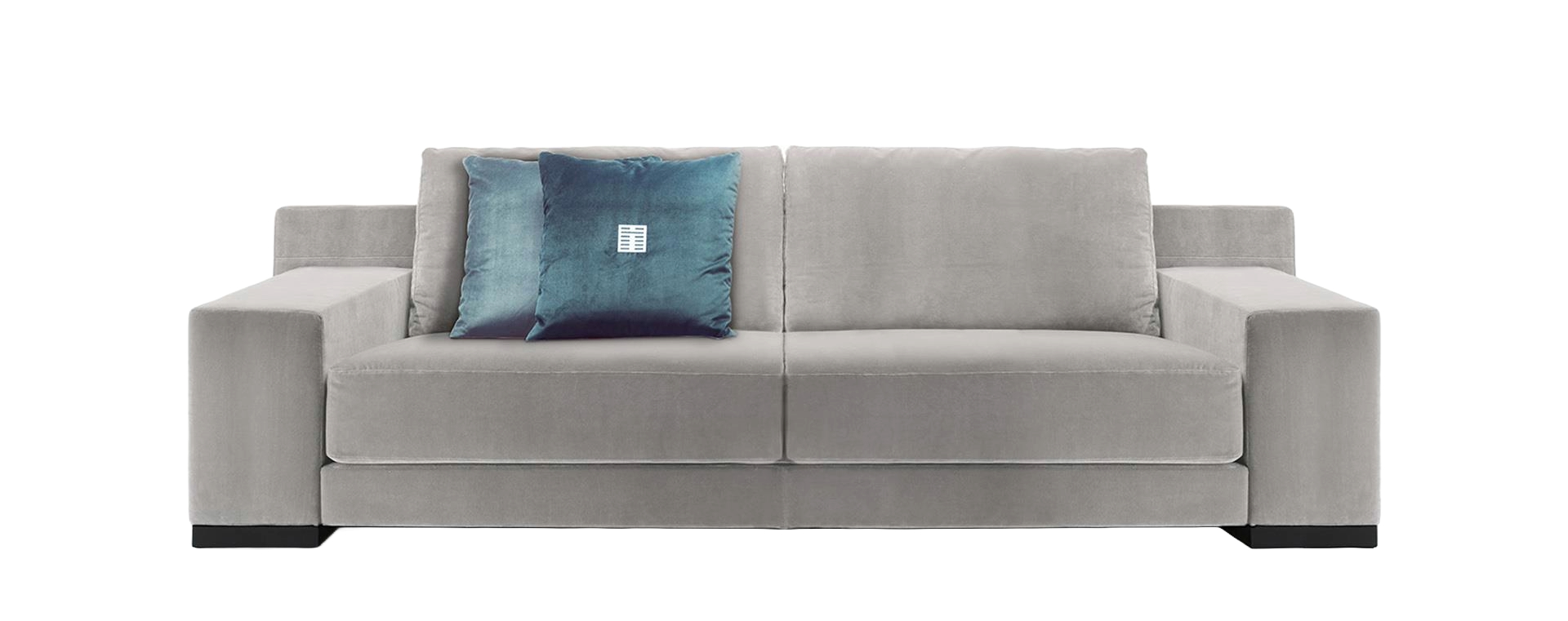 Sofa Elegance 246 cm