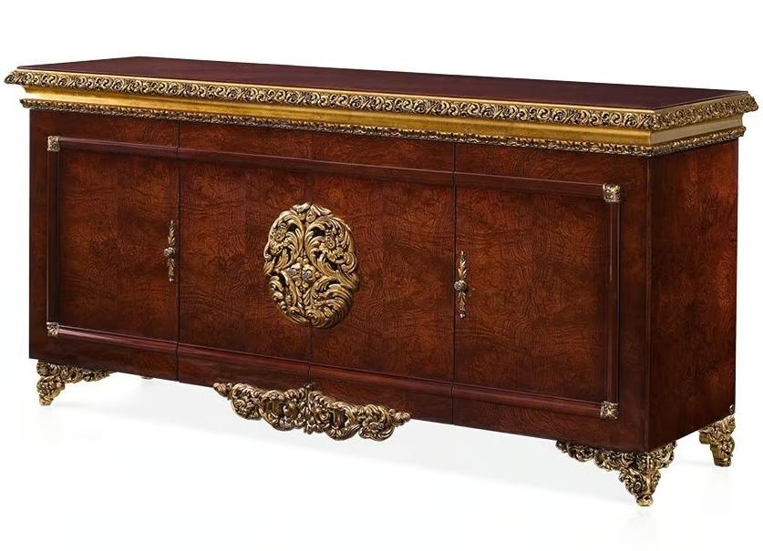 Elegance Classic Sideboard