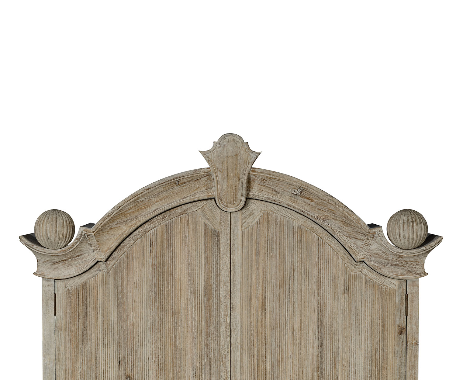 Alnwick Artisan Bureau