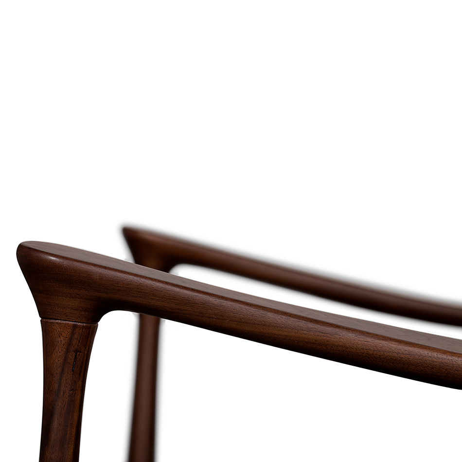 Holden Armchair