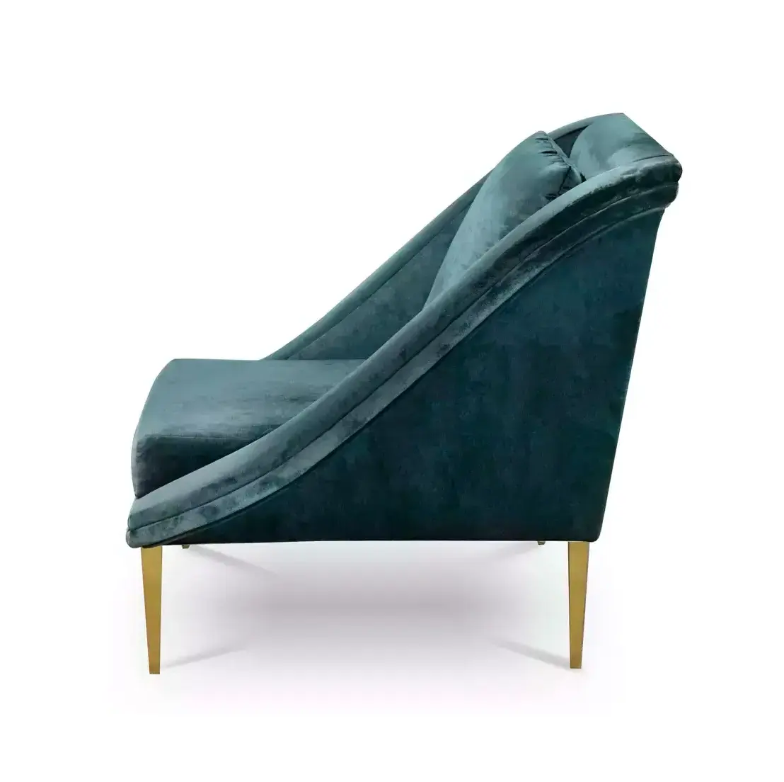 Hana Chair
