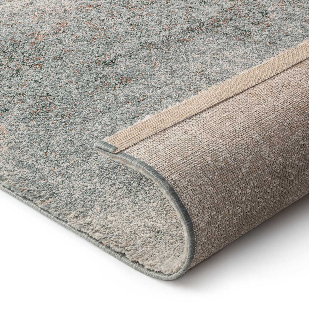 Ginevra Modern Rug