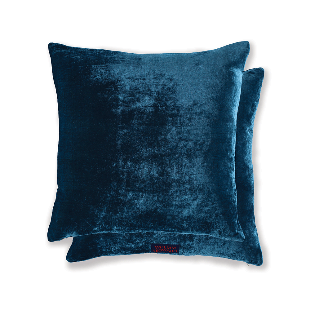 Paddy Handcrafted Cushion