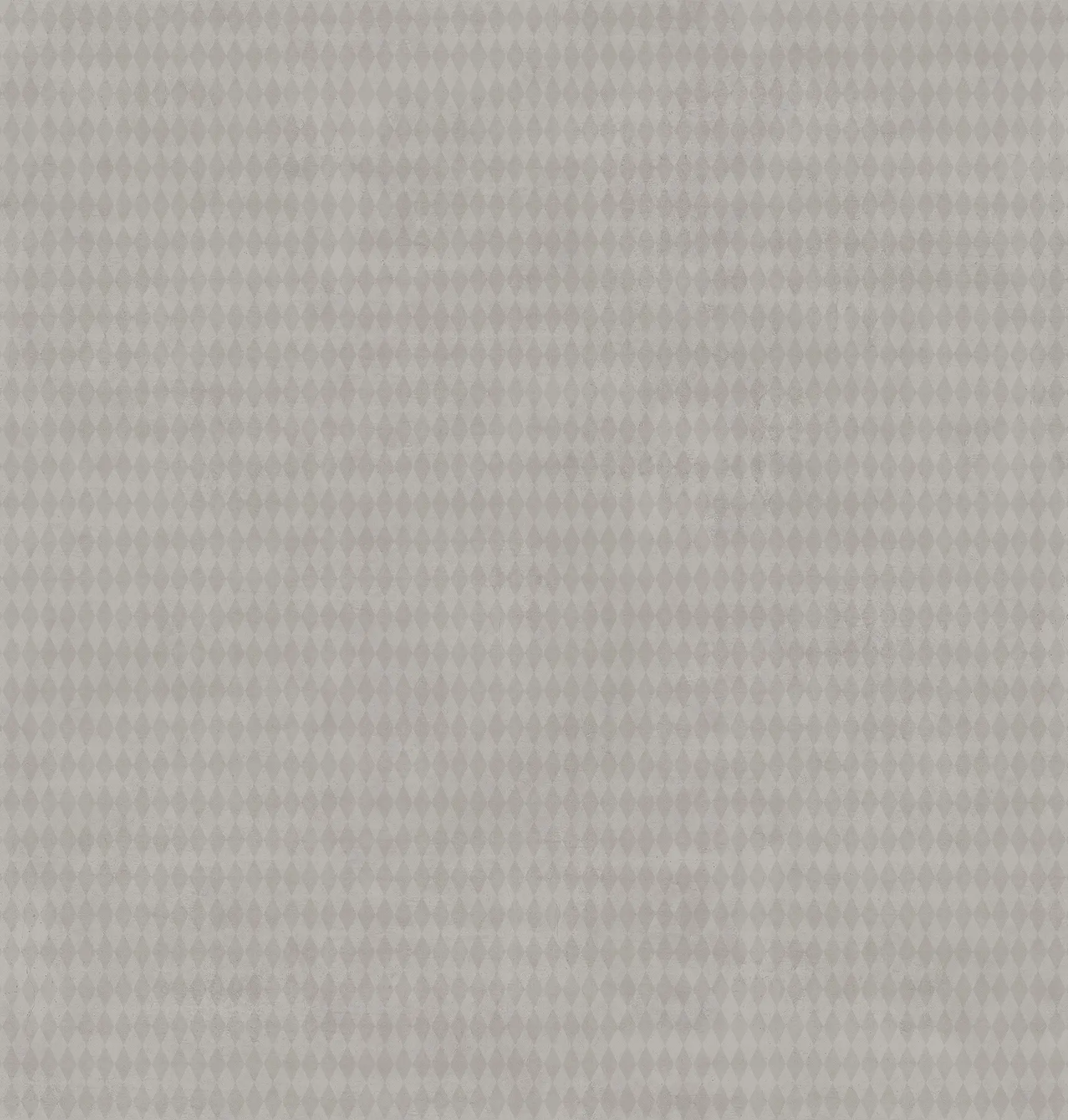 Rombi Wallcovering
