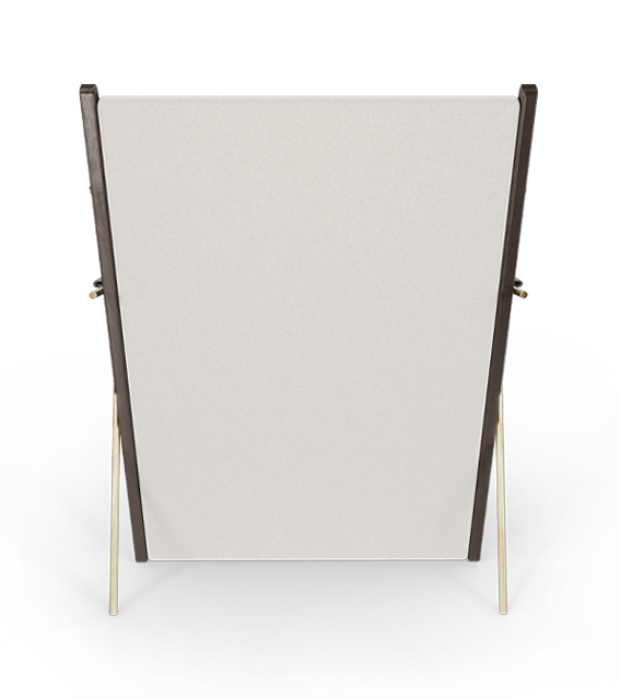 Esme Armchair