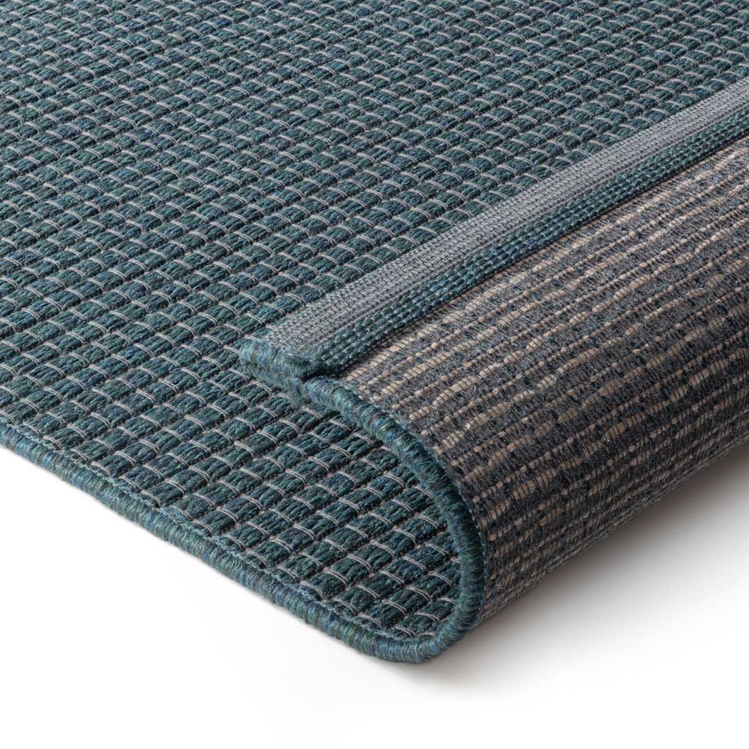 Brighton Indoor / Outdoor Rug