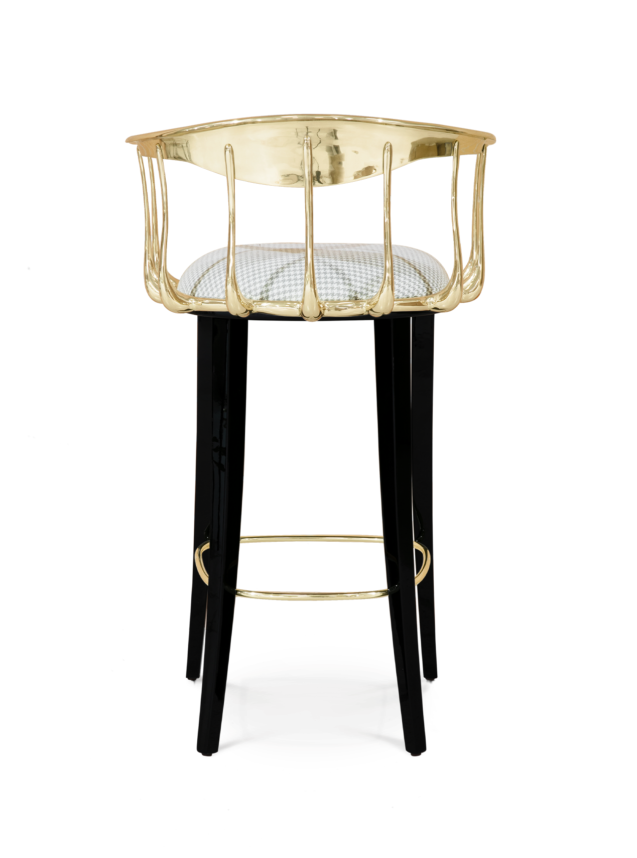 Counter Designer Bar Stool