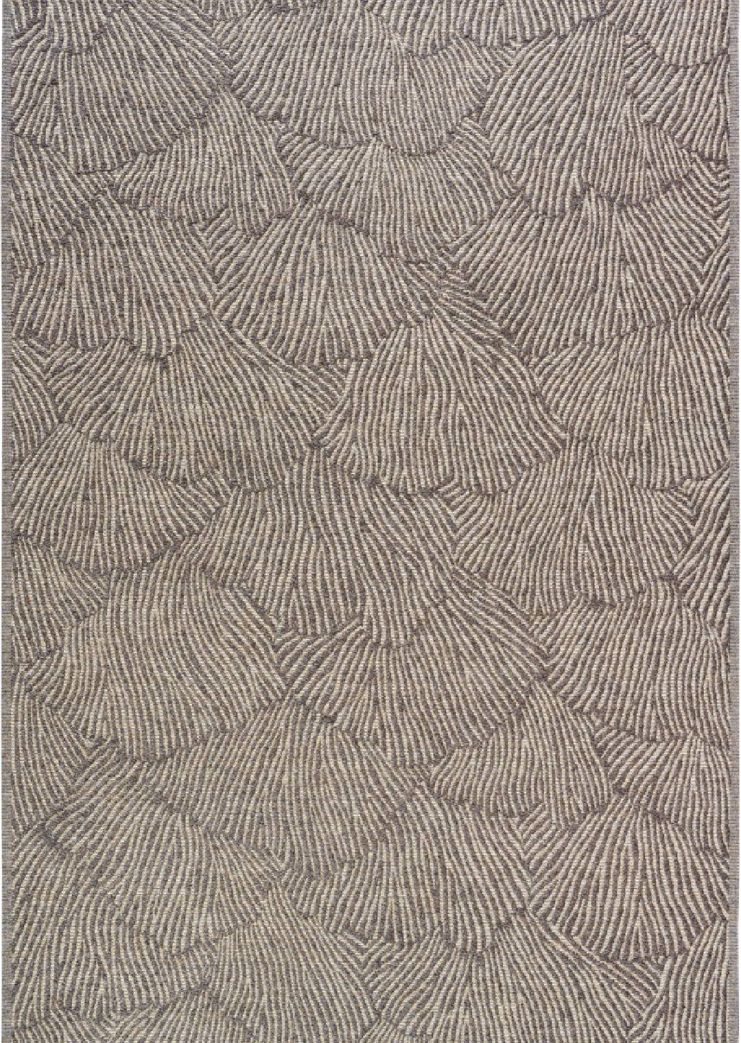 Aurora Outdoor Rug | Size: 200 x 290 cm