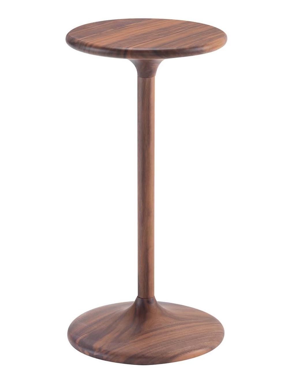 Henry Side Table