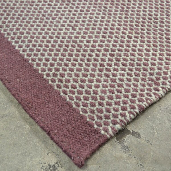 Radja 47008 Rug by Brink & Campman | Size: 140 x 200 cm