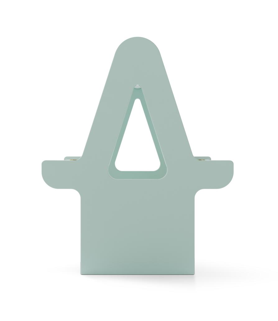 Merlin Easel