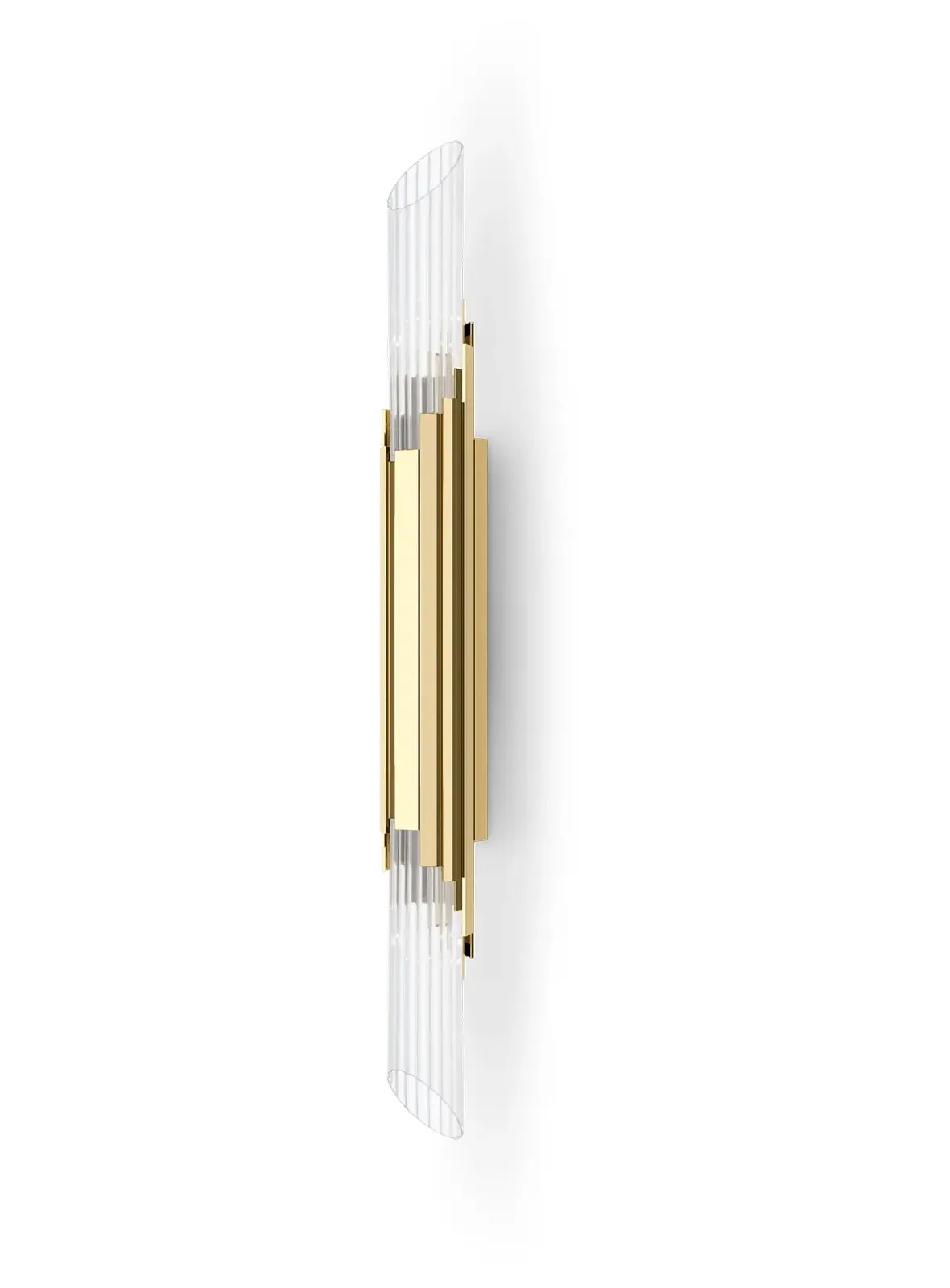 Finesse Wall Lamp
