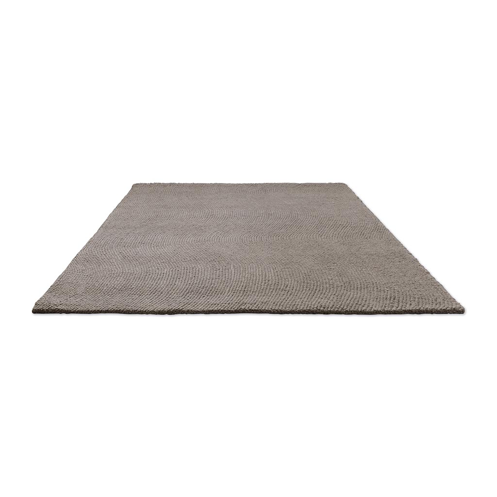Decor Pebble Rug