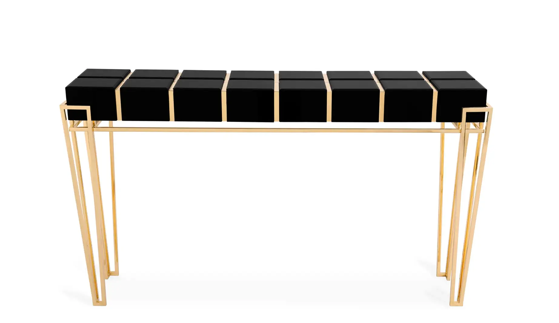 Onyx Console